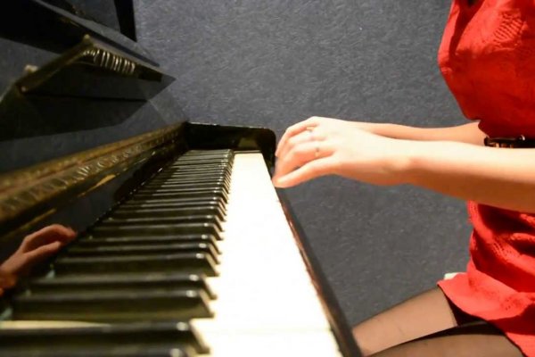 Кракен тор krakens13 at