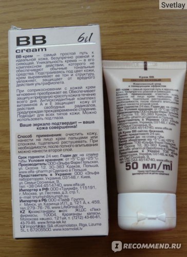 Пополнить кошелек кракен