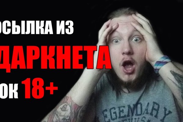 Kra33.cc