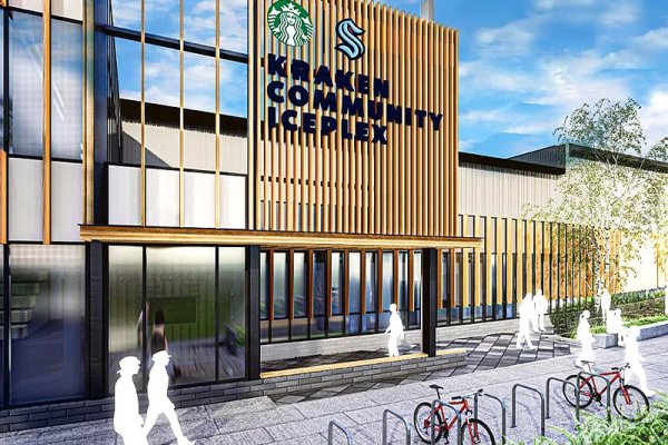 Кракен сайт kr2web