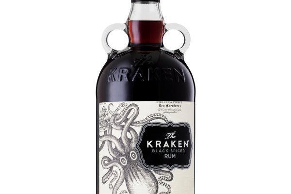 Kraken13 at сайт