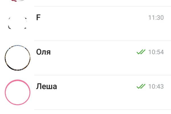 Кракен сайт vtor run