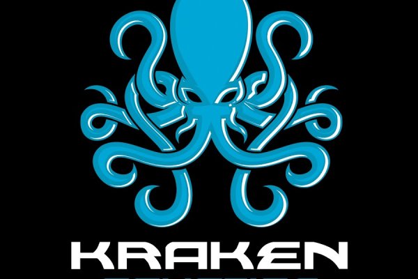 Kraken ссылка зеркало krakentor site