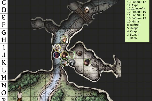 Кракен 17 at вход