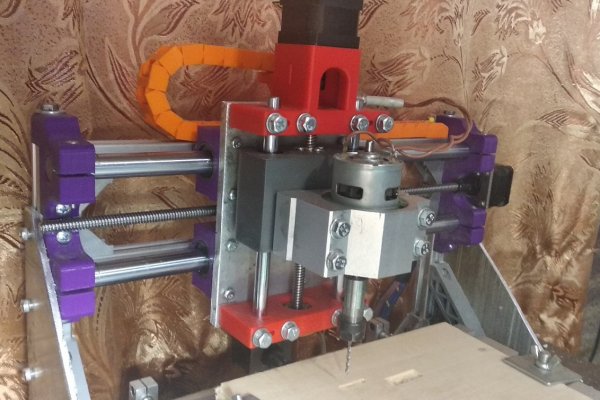 Кракен ссылка vtor