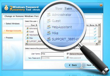 Кракен шоп интернет нарко