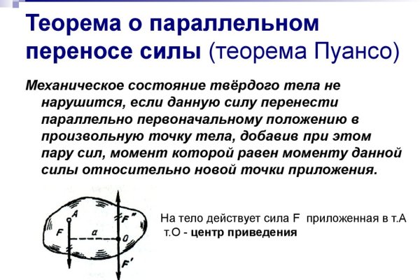 Найдется все kraken 2krn cc что это