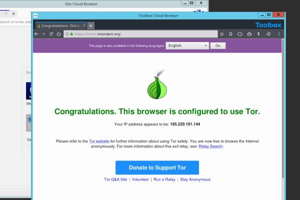 Kraken darknet onion