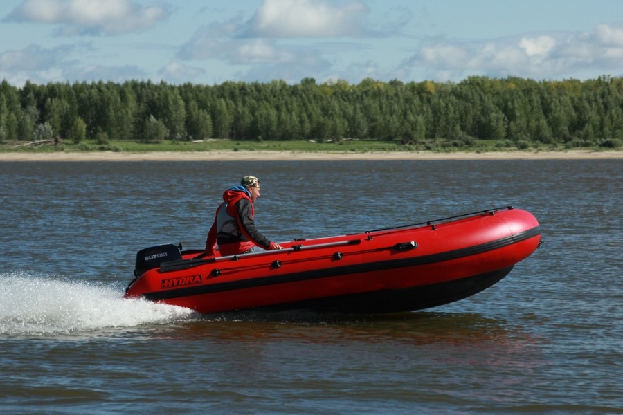 Kra38gl
