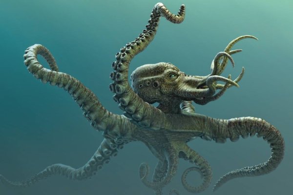 Kraken ссылка на сайт тор