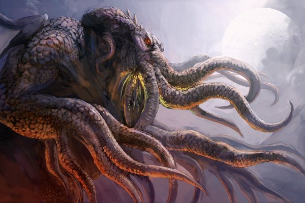 Kraken сайт kraken clear com