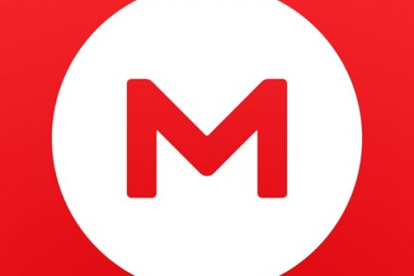 Кракен сайт kr2web in цены