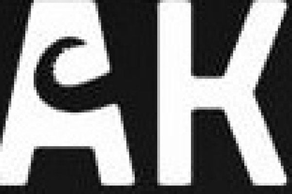 Кракен сайт kr2web in цены