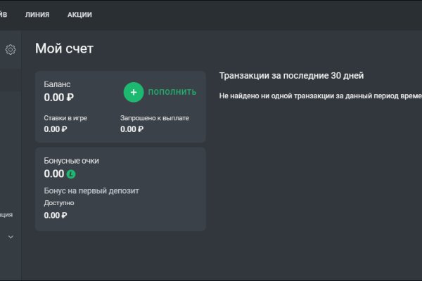 Зеркало kraken тор ссылка рабочее