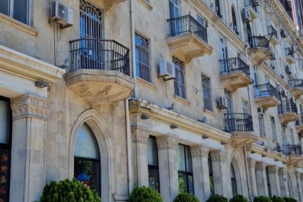 Кракен дарк