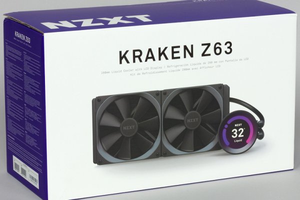 Kra33.cc