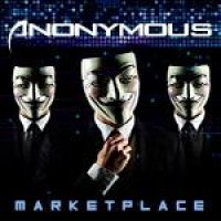 Кракен найти сайт