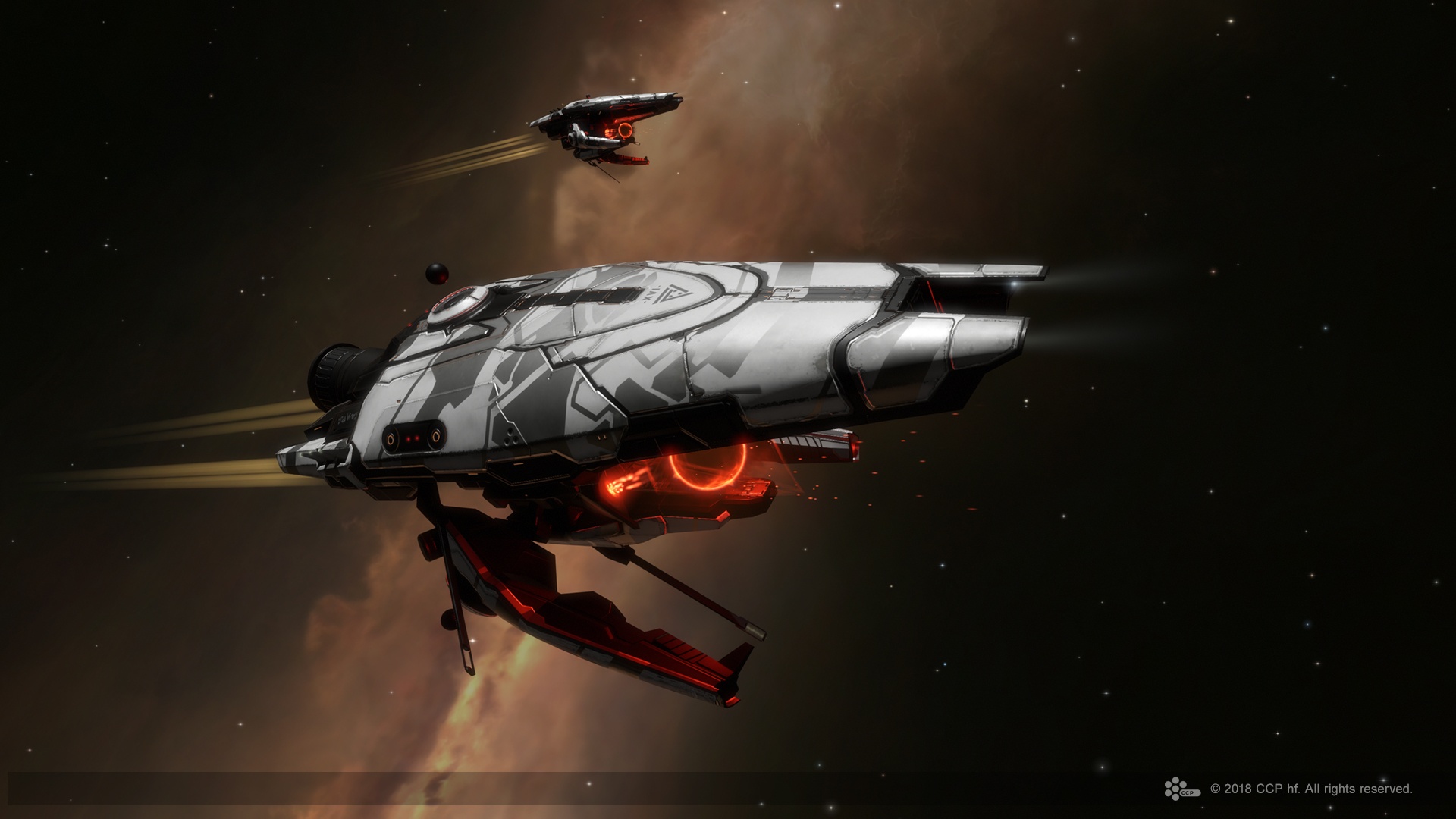 Kra17gl
