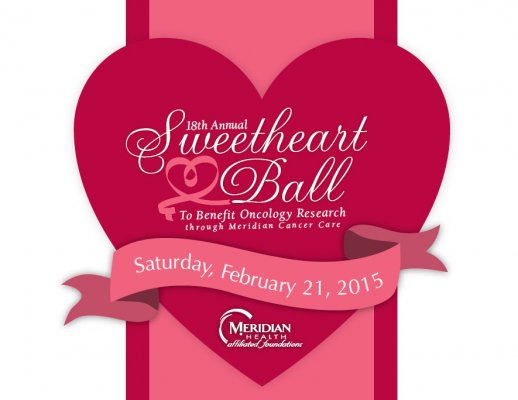 Как восстановить аккаунт на кракене даркнет